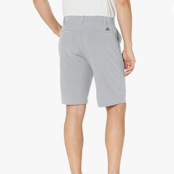Adidas Golf Climacool Ultimate 365 Shorts - Picture 3 of 7